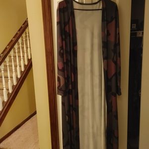 Camouflage Women's 2 Piece Outfit